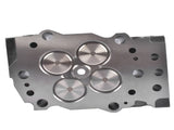 Cylinder Head Assy with Valves Fit For Cummins K19 K38 K50 QSK19 Diesel Engines 3081065 3646323 57694399