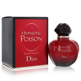 Hypnotic Poison by Christian Dior Eau De Toilette Spray 1 oz for Women FX-414083