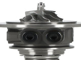 Turbo Cartridge fit for Ford Fusion Fiesta Escape Transit Connect 1.6L Turbocharger 83694366