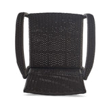 LITTLETON BARSTOOL 57113.00GRY