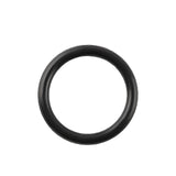 Power steering pressure Line Hose Assembly Fit For HONDA Odyssey 2008-2010 53713SHJA02 26183323