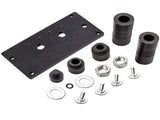 Twin Cam Inner Cam Bearing Installer Puller Tool for Harley Twin Cam Engine for Dyna 37941315