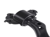 Front Lower Control Arms Ball Joints Kit fit for Honda Accord Acura TLX 2015 - 2019 89984141