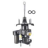 Hydraulic Power Brake Booster 1C3Z2005AA Replacement for Ford Excursion 2000-2005 BRB-33 16775850