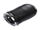 Air Suspension Spring Bag Rear for Jeep Grand Cherokee 2016-2022 3.6L 68258354AB 68258354AA 25126515