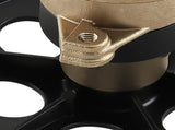 Water Sea Pump fit fit for Volvo Penta OMC 1994 1995 1996 3858847 3855778 3852398 24595988