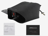Rear Air Suspension Compressor fit for NISSAN ARMADA QX56 QX80 2011-2020 534001LA4C 16385368