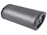 Vapor Canister Fits for Chevy Blazer C1500 C2500 C3500 Express 1500 2500 3500 GMC K1500 K2500 K3500 59529073