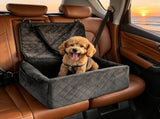 Dog Car Seat 59339841