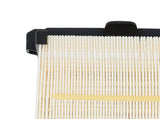 Engine Air Filter fit for Bobcat T595 T630 T650 AF55030 Tier IV 221mm Height 00984945