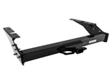 Rear Class V Trailer Hitch 2" Receiver fit for Ford F-250 F-350 F-450 1999-2016 13372795