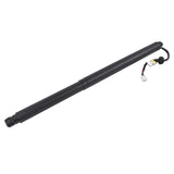 Rear Driver Side Power Hatch Lift Support Replacement for 2019-2024 Subaru Forester Ref 63329SJ010, 43321953