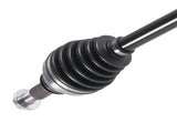 Front Passenger CV Axle Assembly fit for Explorer V6 3.5L AWD 66-2281 2011 2012 05218213