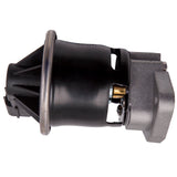 EGR Valve for Honda Civic SI L4 2.0L L4 1.7L 38330368