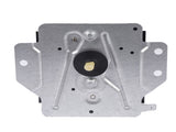 Dryer Timer Control 60Hz W11685947 Fit for Whirlpool Maytag Norge Roper MED4500MW0 YMED4500MW0 02739955