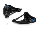 2x Front Upper Control Arms fit for 1978-1987 Buick Regal Chevy S10 Blazer S15 Jimmy 33708700