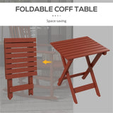 Garden chair / Rocking Chair 29006721
