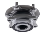 1x Rear Wheel Bearing Hub fit for Subaru Outback Legacy 2015-2021 WA512536 72335352