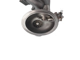 Turbo Turbocharger 11657637563 11657637593 Replacement for 2017-2020 BMW 230i 330i 430i 530i X3 X4 05746054