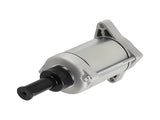 New Starter fit for Honda TRX420 Rancher FourTrax 4x4 31200-HR0-F01 31200-HP5-601 71517543