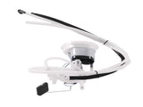 Fuel Pump Pressure Regulator fit for BMW E90 323i 325i 328i 330i 335i 2.5L 3.0L I6 18308369