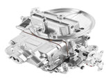 2 BBL Carburetor 2 Barrel replace fit for 0-7448 0-7448SA Manual Choke 350CFM 03539286