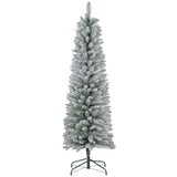 6 ft Christmas Trees 68738720
