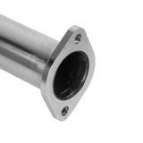 Exhaust Downpipe Fit For Nissan 03-07 350Z/Z33 G35/V35 VQ35DE MT001118 39541864