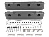 Engine Valve Covers Fit for Chevy GM LS Engines LS1 LS2 LS3 LS6 LS7 5.3 5.7 6.0 6.2L 35144704