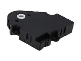 HVAC Heater Control Actuator fit for Pontiac Bonneville 2000-2005 89018378 52491800 26313648