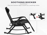 Folding Lounge Chairs / beach chair 80113450