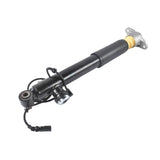 Rear Right Shock Strut w/ Electric Fit for Hyundai Genesis 2008-2015 554113N510 92165798