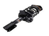 Pair Front Shock Struts Assembly fit for 2006-2013 Chevrolet Impala 2014-16 Limited 66269899