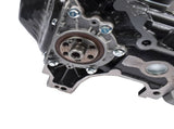 SQR372 812CC Gasoline Engine Replacement for Chery QQ John Deere 825i 835E 835M 835R Gator Kawasaki 38755715