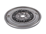 Dual Mass Flywheel Fit for Kia Forte Optima Hyundai Elantra Sonata Tucson Veloster 72984026