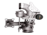 Turbo fit for Ford 2.0 EcoBoost Explorer Focus Volvo S60 S70 Land Rover Evoque 09-14 08161124