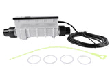 EC-520888 Salt Chlorine Generator Cell for Pentair for IntelliChlor IC15 520888 90535703