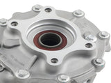 Rear Differential Silver fit for Honda Rancher 420 Foreman 500 2017-19 41300-HR3-W50 90406450