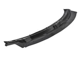 Windshield Cowl Grille Top Replacement for Ford Explorer Police Interceptor Utility 2011-19 51629502