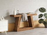 Long Console Table 61334058