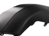 Bumper End Rear fit for Toyota FJ Cruiser 07-14 5246235030 5246335030 58539698