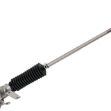 Power Steering Rack and Pinion fit for Polaris Ranger 500/570/EV 2017-2023 1824488 38576081