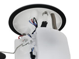 Electric Fuel Pump Module fit for Mitsubishi Lancer 2007-2017 L4 2.0L 1760A341 73673351