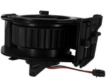 Blower Motor with Fan Cage Unit fit for Audi A6 4F2 2004-2011 4F0820020A 4F0815020D 83346398