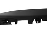 Step Boards Side Step fit for BMW X5 F15 F85 14-18 Black Running Board Non-Slip Set 97798766