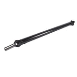 Rear Driveshaft Prop Shaft Assembly 976-156 Replacement for Ford F-150 2000-2003 F-250 1997-1999 4WD 80142584