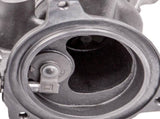Turbo for Ford Focus III 2.0L 184KW 250PS 2.0L 2012-2016 53039700288 40742255