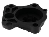 Water Pump Impeller Kit fit for Yamaha 2-Str 50 60 70 HP 6H3-W0078-A0-00 86738018