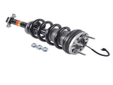 Front Shock Strut Assembly Magnetic Fit for Escalade Suburban Tahoe GMC Yukon 21-24 20247041 66719409