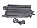 Vapor Canister Fits for Nissan Rogue 2.5L L4 Sport Utiltiy 4-Door 2008-2013 Black 84009747